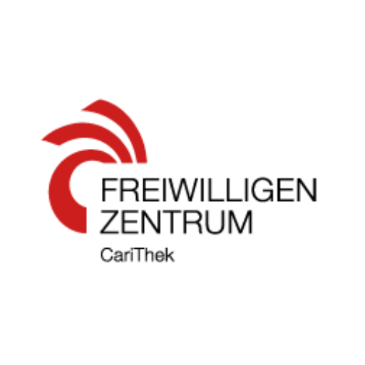 kooperationspartner_freiwilligen-zentrum