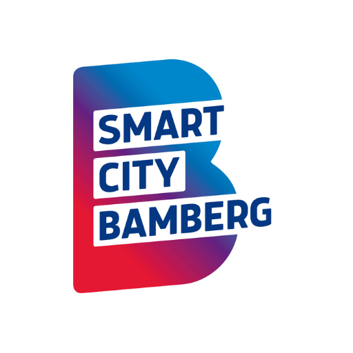 kooperationspartner_smart-city