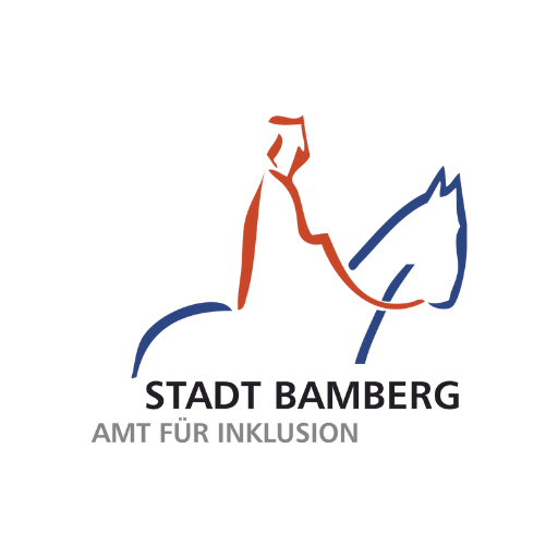 kooperationspartner_stadt-bamberg