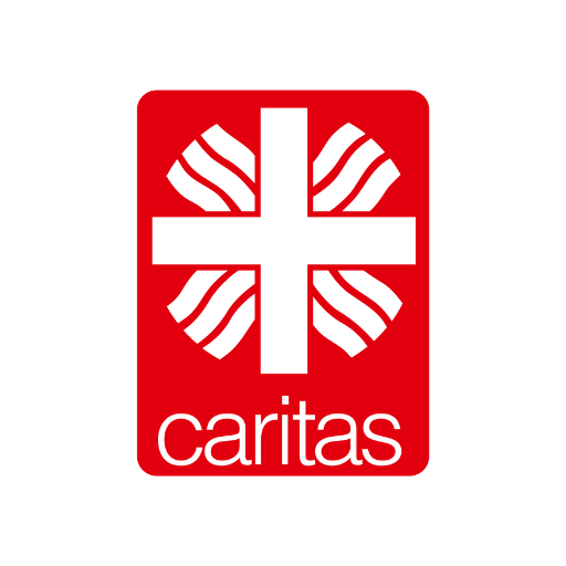 kooperationspartner_caritas